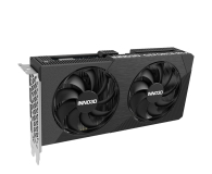 INNO3D GeForce RTX 5050 Twin X2 OC 8GB GDDR6 DLSS5 - 1344496 - zdjęcie 2